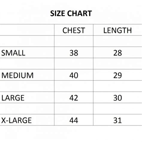 style burberry shirt|burberry shirt size chart.